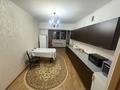 2-бөлмелі пәтер · 95.5 м² · 6/6 қабат, Келешек 1, бағасы: 26.5 млн ₸ в Актобе, жилой массив Заречный-2 — фото 2