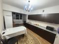 2-бөлмелі пәтер · 95.5 м² · 6/6 қабат, Келешек 1, бағасы: 26.5 млн ₸ в Актобе, жилой массив Заречный-2 — фото 3