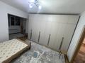 2-бөлмелі пәтер · 95.5 м² · 6/6 қабат, Келешек 1, бағасы: 26.5 млн ₸ в Актобе, жилой массив Заречный-2 — фото 4