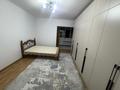 2-бөлмелі пәтер · 95.5 м² · 6/6 қабат, Келешек 1, бағасы: 26.5 млн ₸ в Актобе, жилой массив Заречный-2 — фото 5