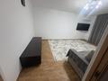 2-бөлмелі пәтер · 95.5 м² · 6/6 қабат, Келешек 1, бағасы: 26.5 млн ₸ в Актобе, жилой массив Заречный-2 — фото 6