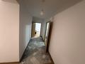 2-бөлмелі пәтер · 95.5 м² · 6/6 қабат, Келешек 1, бағасы: 26.5 млн ₸ в Актобе, жилой массив Заречный-2 — фото 7