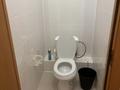 2-бөлмелі пәтер · 95.5 м² · 6/6 қабат, Келешек 1, бағасы: 26.5 млн ₸ в Актобе, жилой массив Заречный-2 — фото 8