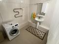2-бөлмелі пәтер · 95.5 м² · 6/6 қабат, Келешек 1, бағасы: 26.5 млн ₸ в Актобе, жилой массив Заречный-2 — фото 9