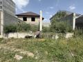 Участок · 7 соток, Сабыр Рахимова 50 — ЖК «Восток» за 60 млн ₸ в  — фото 4
