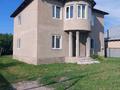 Отдельный дом • 6 комнат • 220 м² • 8 сот., Сагата ашимбаева 39 за 70 млн 〒 в Туздыбастау (Калинино)