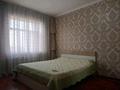 2-комнатная квартира, 60 м², 3/4 этаж помесячно, Ул.1мкр 29 за 100 000 〒 в Туркестане
