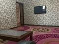 2-комнатная квартира, 60 м², 3/4 этаж помесячно, Ул.1мкр 29 за 100 000 〒 в Туркестане — фото 3