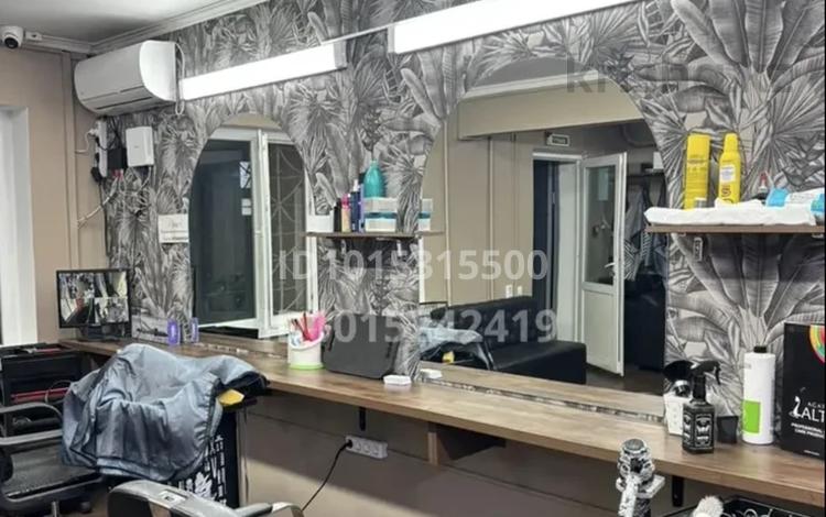 Сұлулық салондары, кабинеттер және жұмыс орындары, студиялар · 32 м², бағасы: 50 000 ₸ в Астане, Сарыарка р-н — фото 2