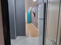 1-бөлмелі пәтер · 30 м² · 8/9 қабат, мкр Шугыла, Мкр. Шугыла 340/35 - 340/35 к17, бағасы: ~ 25 млн ₸ в Алматы, Наурызбайский р-н
