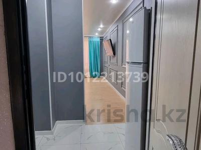 1-бөлмелі пәтер · 30 м² · 8/9 қабат, мкр Шугыла, Мкр. Шугыла 340/35 - 340/35 к17, бағасы: ~ 25 млн ₸ в Алматы, Наурызбайский р-н