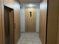 1-бөлмелі пәтер · 30 м² · 8/9 қабат, мкр Шугыла, Мкр. Шугыла 340/35 - 340/35 к17, бағасы: ~ 25 млн ₸ в Алматы, Наурызбайский р-н — фото 11