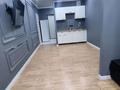 1-бөлмелі пәтер · 30 м² · 8/9 қабат, мкр Шугыла, Мкр. Шугыла 340/35 - 340/35 к17, бағасы: ~ 25 млн ₸ в Алматы, Наурызбайский р-н — фото 12