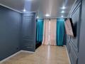 1-бөлмелі пәтер · 30 м² · 8/9 қабат, мкр Шугыла, Мкр. Шугыла 340/35 - 340/35 к17, бағасы: ~ 25 млн ₸ в Алматы, Наурызбайский р-н — фото 13