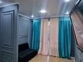 1-бөлмелі пәтер · 30 м² · 8/9 қабат, мкр Шугыла, Мкр. Шугыла 340/35 - 340/35 к17, бағасы: ~ 25 млн ₸ в Алматы, Наурызбайский р-н — фото 14
