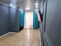 1-бөлмелі пәтер · 30 м² · 8/9 қабат, мкр Шугыла, Мкр. Шугыла 340/35 - 340/35 к17, бағасы: ~ 25 млн ₸ в Алматы, Наурызбайский р-н — фото 15