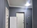 1-бөлмелі пәтер · 30 м² · 8/9 қабат, мкр Шугыла, Мкр. Шугыла 340/35 - 340/35 к17, бағасы: ~ 25 млн ₸ в Алматы, Наурызбайский р-н — фото 17