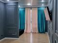 1-бөлмелі пәтер · 30 м² · 8/9 қабат, мкр Шугыла, Мкр. Шугыла 340/35 - 340/35 к17, бағасы: ~ 25 млн ₸ в Алматы, Наурызбайский р-н — фото 18