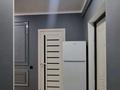 1-бөлмелі пәтер · 30 м² · 8/9 қабат, мкр Шугыла, Мкр. Шугыла 340/35 - 340/35 к17, бағасы: ~ 25 млн ₸ в Алматы, Наурызбайский р-н — фото 3