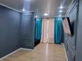 1-бөлмелі пәтер · 30 м² · 8/9 қабат, мкр Шугыла, Мкр. Шугыла 340/35 - 340/35 к17, бағасы: ~ 25 млн ₸ в Алматы, Наурызбайский р-н — фото 4
