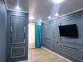 1-бөлмелі пәтер · 30 м² · 8/9 қабат, мкр Шугыла, Мкр. Шугыла 340/35 - 340/35 к17, бағасы: ~ 25 млн ₸ в Алматы, Наурызбайский р-н — фото 5