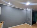 1-бөлмелі пәтер · 30 м² · 8/9 қабат, мкр Шугыла, Мкр. Шугыла 340/35 - 340/35 к17, бағасы: ~ 25 млн ₸ в Алматы, Наурызбайский р-н — фото 6