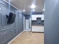 1-бөлмелі пәтер · 30 м² · 8/9 қабат, мкр Шугыла, Мкр. Шугыла 340/35 - 340/35 к17, бағасы: ~ 25 млн ₸ в Алматы, Наурызбайский р-н — фото 7