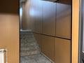 1-бөлмелі пәтер · 30 м² · 8/9 қабат, мкр Шугыла, Мкр. Шугыла 340/35 - 340/35 к17, бағасы: ~ 25 млн ₸ в Алматы, Наурызбайский р-н — фото 9