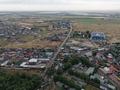 Свободное назначение, офисы · 5000 м² за 5 млн ₸ в Алматы — фото 2