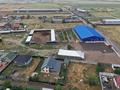 Свободное назначение, офисы · 5000 м² за 5 млн ₸ в Алматы — фото 7