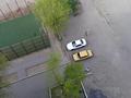 2-комнатная квартира · 53 м² · 10/10 этаж, Би Боранбая 45б за 14.8 млн ₸ в Семее