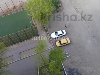 2-бөлмелі пәтер · 53 м² · 10/10 қабат, Би Боранбая 45б, бағасы: 14.8 млн ₸ в Семее
