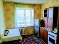 2-комнатная квартира · 53 м² · 10/10 этаж, Би Боранбая 45б за 14.8 млн ₸ в Семее — фото 11