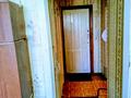 2-комнатная квартира · 53 м² · 10/10 этаж, Би Боранбая 45б за 14.8 млн ₸ в Семее — фото 13