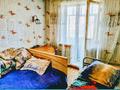 2-комнатная квартира · 53 м² · 10/10 этаж, Би Боранбая 45б за 14.8 млн ₸ в Семее — фото 14