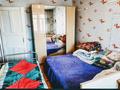 2-комнатная квартира · 53 м² · 10/10 этаж, Би Боранбая 45б за 14.8 млн ₸ в Семее — фото 16