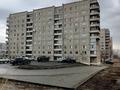 2-комнатная квартира · 53 м² · 10/10 этаж, Би Боранбая 45б за 14.8 млн ₸ в Семее — фото 3