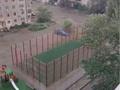 2-комнатная квартира · 53 м² · 10/10 этаж, Би Боранбая 45б за 14.8 млн ₸ в Семее — фото 5