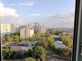 2-комнатная квартира · 53 м² · 10/10 этаж, Би Боранбая 45б за 14.8 млн ₸ в Семее — фото 6