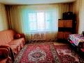 2-комнатная квартира · 53 м² · 10/10 этаж, Би Боранбая 45б за 14.8 млн ₸ в Семее — фото 7