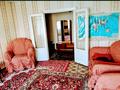 2-комнатная квартира · 53 м² · 10/10 этаж, Би Боранбая 45б за 14.8 млн ₸ в Семее — фото 8