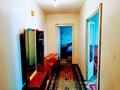 2-комнатная квартира · 53 м² · 10/10 этаж, Би Боранбая 45б за 14.8 млн ₸ в Семее — фото 9