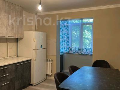 2-комнатная квартира · 51 м² · 1/5 этаж, Жайсан — Северное Кольцо за 29 млн ₸ в Алматы, Жетысуский р-н
