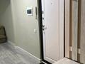 2-бөлмелі пәтер · 51 м² · 1/5 қабат, Жайсан — Северное Кольцо, бағасы: 29 млн ₸ в Алматы, Жетысуский р-н — фото 6