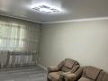 2-бөлмелі пәтер · 51 м² · 1/5 қабат, Жайсан — Северное Кольцо, бағасы: 29 млн ₸ в Алматы, Жетысуский р-н — фото 8