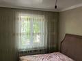 2-бөлмелі пәтер · 51 м² · 1/5 қабат, Жайсан — Северное Кольцо, бағасы: 29 млн ₸ в Алматы, Жетысуский р-н — фото 9
