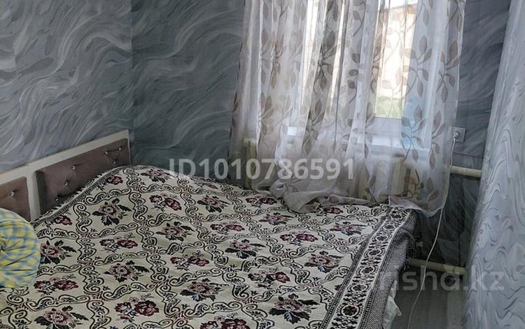 Отдельный дом · 4 комнаты · 150 м², Глинкии — Автобаза. за 180 000 〒 в Боралдае (Бурундай) — фото 19