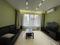2-комнатная квартира · 58 м² · 6/9 этаж, мкр Нурсая, Абулхайр-хана 63 за 350 000 ₸ в Атырау