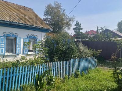 Часть дома · 3 комнаты · 47.9 м² · 3 сот., Зайсан за 13 млн 〒 в Петропавловске