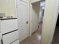 1-комнатная квартира · 37.5 м² · 6/6 этаж,  Байтурсынова 37 за 21.7 млн ₸ в Астане, Алматы р-н — фото 3